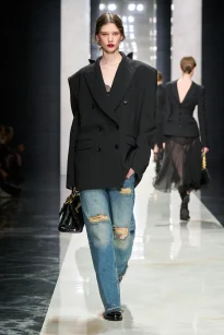00021-dolce-and-gabbana-fall-2026-ready-to-wear-credit-gorunway
