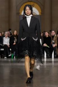 00021-erdem-fall-2026-ready-to-wear-credit-gorunway