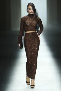 00021-gucci-fall-2026-ready-to-wear-credit-brand