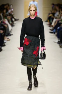 00021-prada-fall-2026-ready-to-wear-credit-gorunway