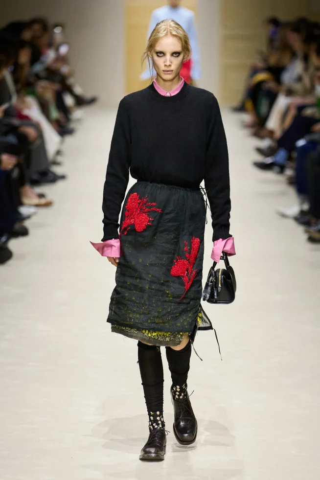 00021-prada-fall-2026-ready-to-wear-credit-gorunway