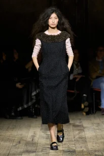 00021-simone-rocha-fall-2026-ready-to-wear-credit-gorunway