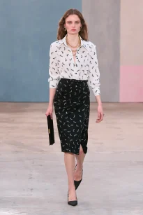 00022-carolina-herrera-fall-2026-ready-to-wear-credit-gorunway