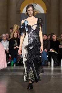 00022-erdem-fall-2026-ready-to-wear-credit-gorunway