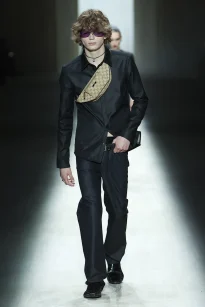 00022-gucci-fall-2026-ready-to-wear-credit-brand