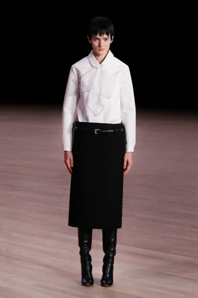 00022-marc-jacobs-spring-2026-ready-to-wear-credit-brand