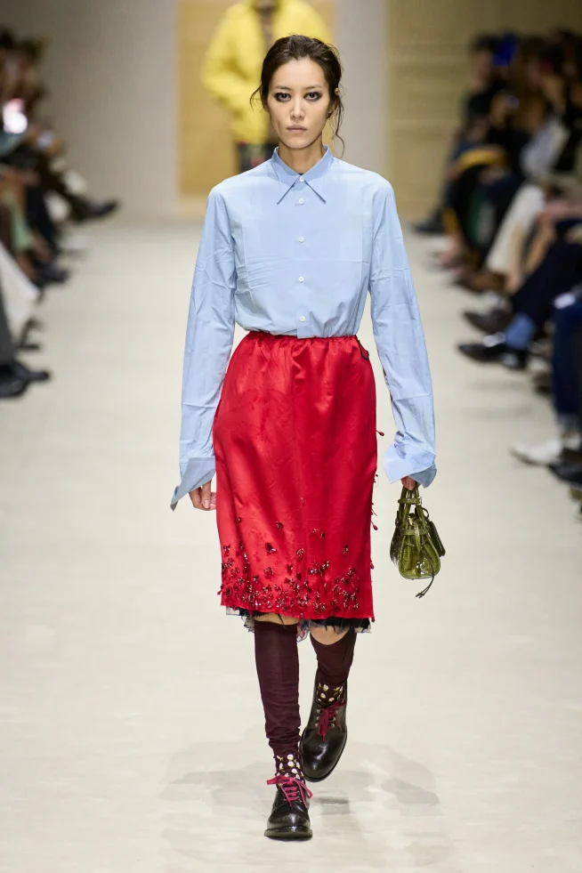 00022-prada-fall-2026-ready-to-wear-credit-gorunway