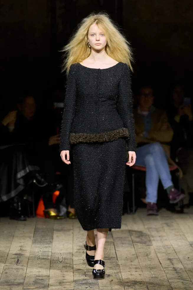 00022-simone-rocha-fall-2026-ready-to-wear-credit-gorunway (1)