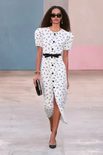 00023-carolina-herrera-fall-2026-ready-to-wear-credit-gorunway