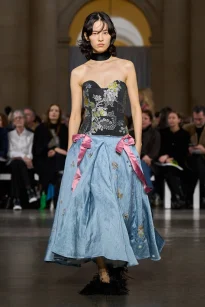 00023-erdem-fall-2026-ready-to-wear-credit-gorunway
