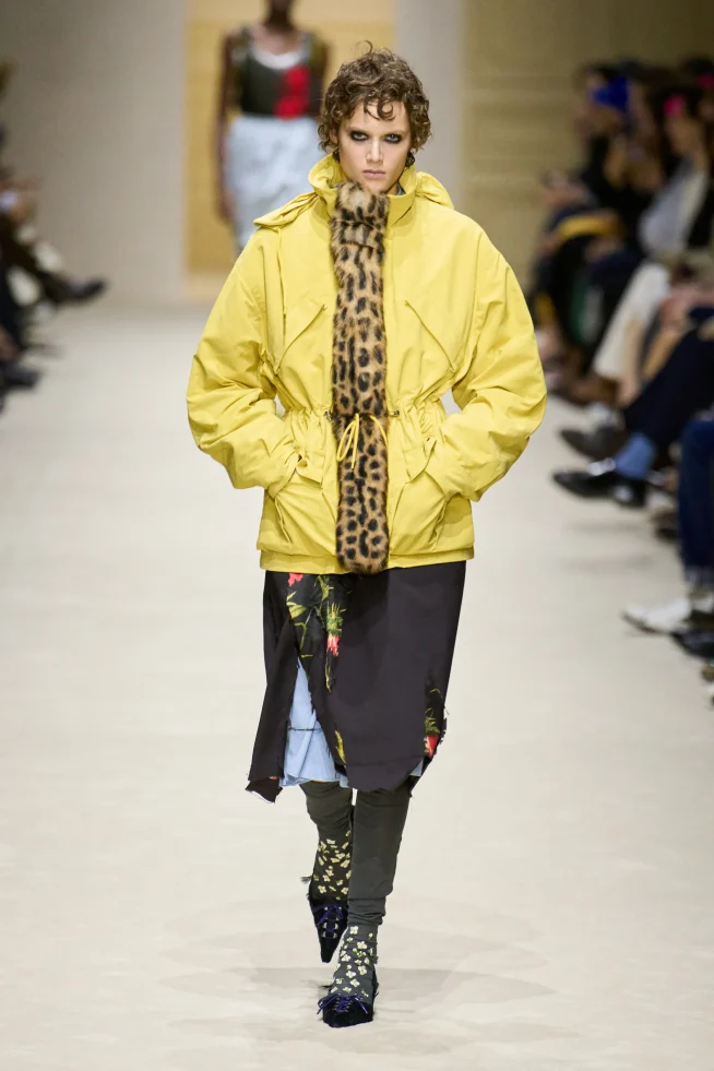 00023-prada-fall-2026-ready-to-wear-credit-gorunway
