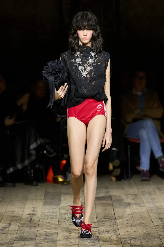 00023-simone-rocha-fall-2026-ready-to-wear-credit-gorunway