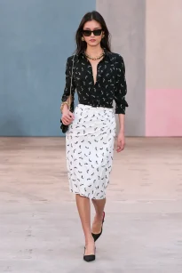 00024-carolina-herrera-fall-2026-ready-to-wear-credit-gorunway