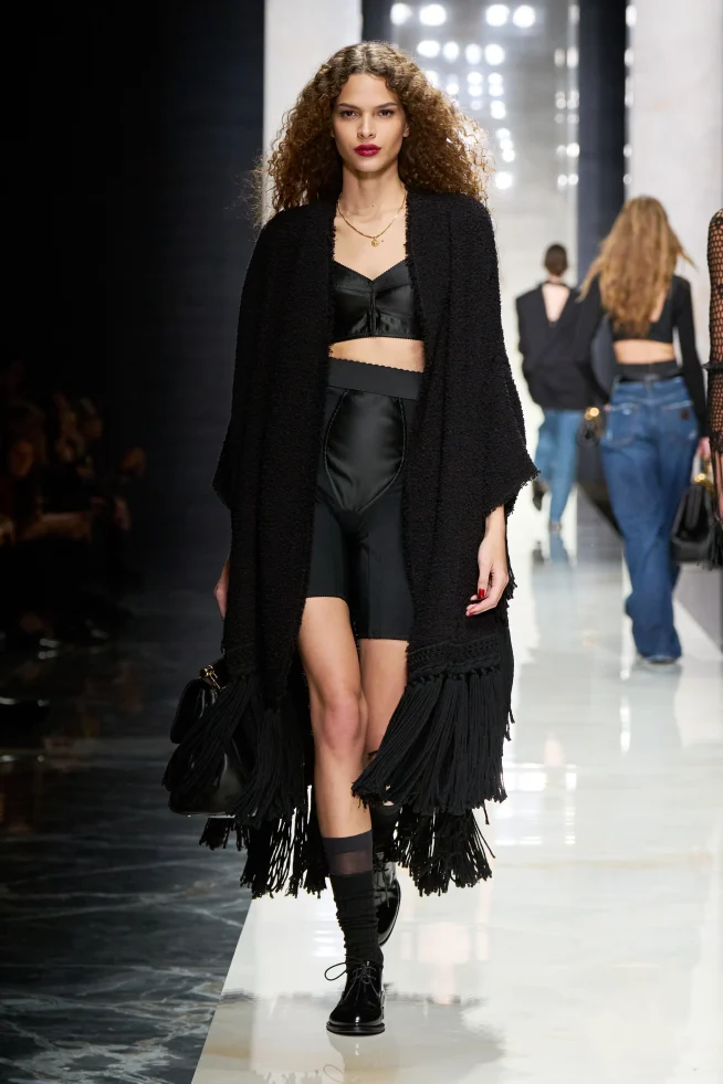 00024-dolce-and-gabbana-fall-2026-ready-to-wear-credit-gorunway