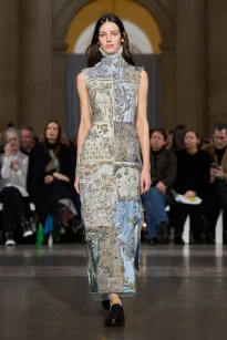 00024-erdem-fall-2026-ready-to-wear-credit-gorunway