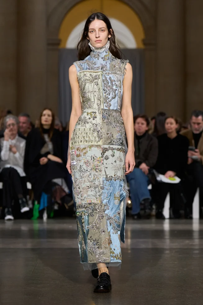 00024-erdem-fall-2026-ready-to-wear-credit-gorunway