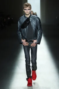 00024-gucci-fall-2026-ready-to-wear-credit-brand