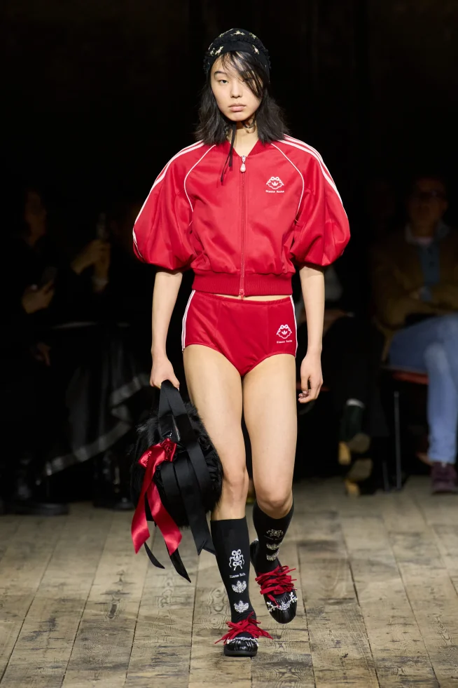 00024-simone-rocha-fall-2026-ready-to-wear-credit-gorunway