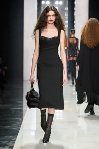 00025-dolce-and-gabbana-fall-2026-ready-to-wear-credit-gorunway