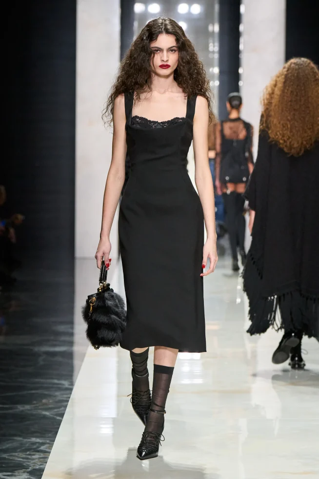 00025-dolce-and-gabbana-fall-2026-ready-to-wear-credit-gorunway