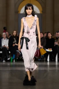 00025-erdem-fall-2026-ready-to-wear-credit-gorunway