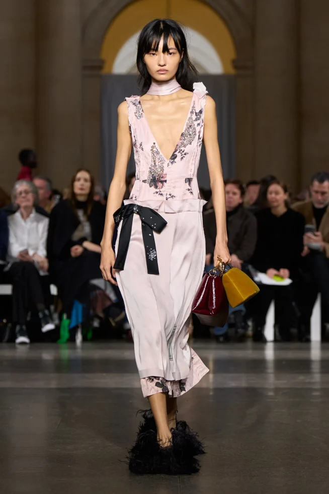00025-erdem-fall-2026-ready-to-wear-credit-gorunway