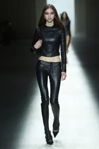 00025-gucci-fall-2026-ready-to-wear-credit-brand