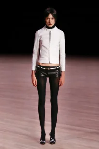 00025-marc-jacobs-spring-2026-ready-to-wear-credit-brand