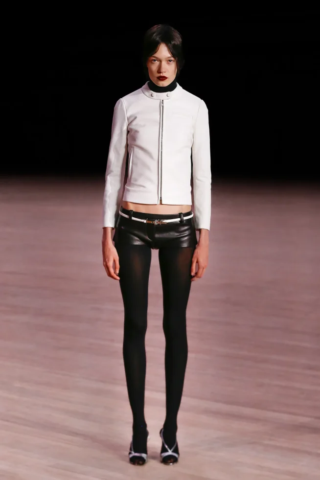 00025-marc-jacobs-spring-2026-ready-to-wear-credit-brand