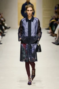 00025-prada-fall-2026-ready-to-wear-credit-gorunway