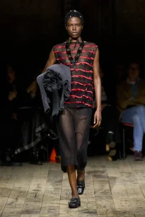 00025-simone-rocha-fall-2026-ready-to-wear-credit-gorunway