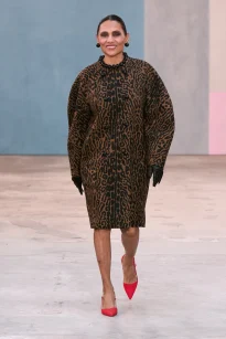 00026-carolina-herrera-fall-2026-ready-to-wear-credit-gorunway