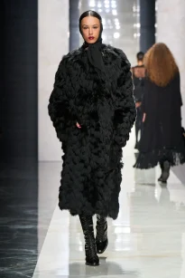 00026-dolce-and-gabbana-fall-2026-ready-to-wear-credit-gorunway