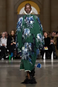 00026-erdem-fall-2026-ready-to-wear-credit-gorunway