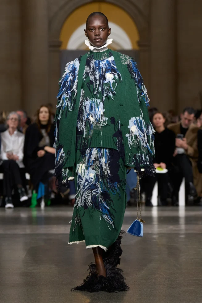 00026-erdem-fall-2026-ready-to-wear-credit-gorunway