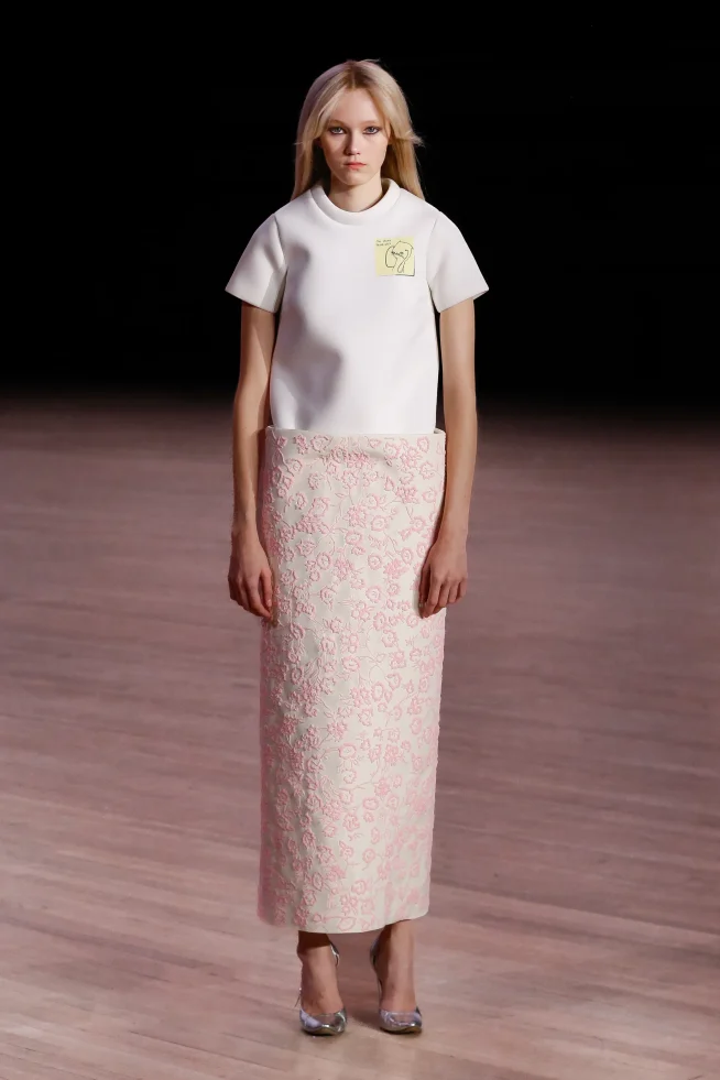 00026-marc-jacobs-spring-2026-ready-to-wear-credit-brand