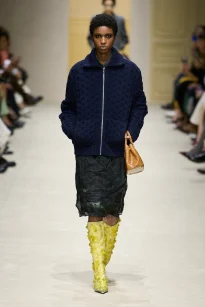 00026-prada-fall-2026-ready-to-wear-credit-gorunway