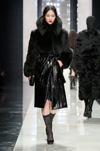00027-dolce-and-gabbana-fall-2026-ready-to-wear-credit-gorunway