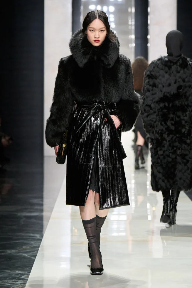 00027-dolce-and-gabbana-fall-2026-ready-to-wear-credit-gorunway