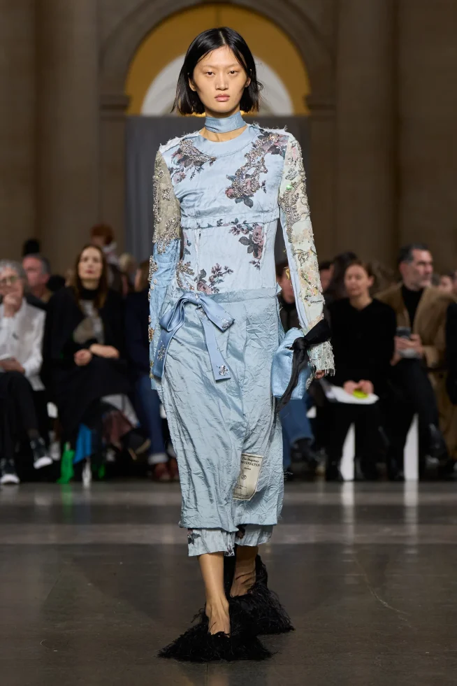 00027-erdem-fall-2026-ready-to-wear-credit-gorunway