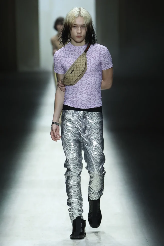 00027-gucci-fall-2026-ready-to-wear-credit-brand