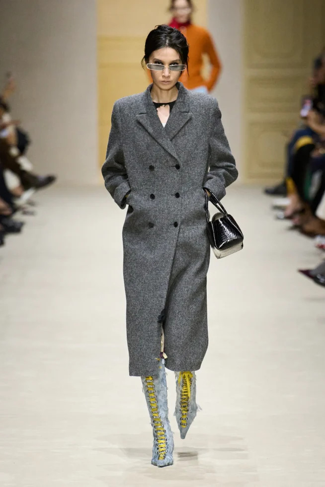 00027-prada-fall-2026-ready-to-wear-credit-gorunway