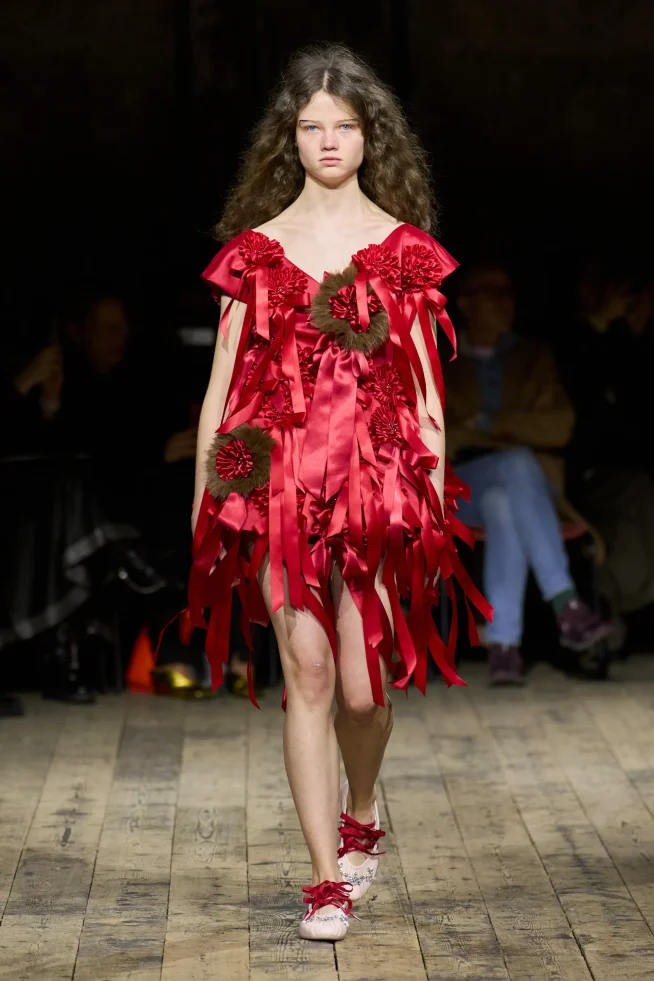 00027-simone-rocha-fall-2026-ready-to-wear-credit-gorunway
