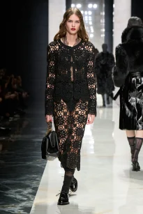 00028-dolce-and-gabbana-fall-2026-ready-to-wear-credit-gorunway
