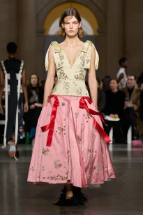 00028-erdem-fall-2026-ready-to-wear-credit-gorunway