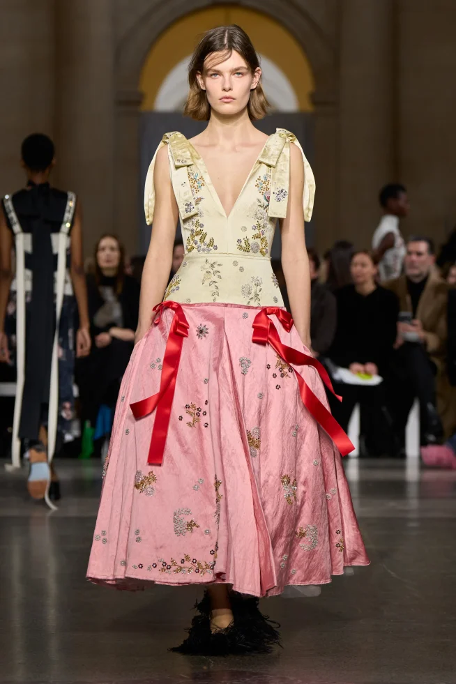 00028-erdem-fall-2026-ready-to-wear-credit-gorunway