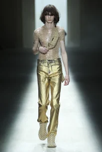00028-gucci-fall-2026-ready-to-wear-credit-brand