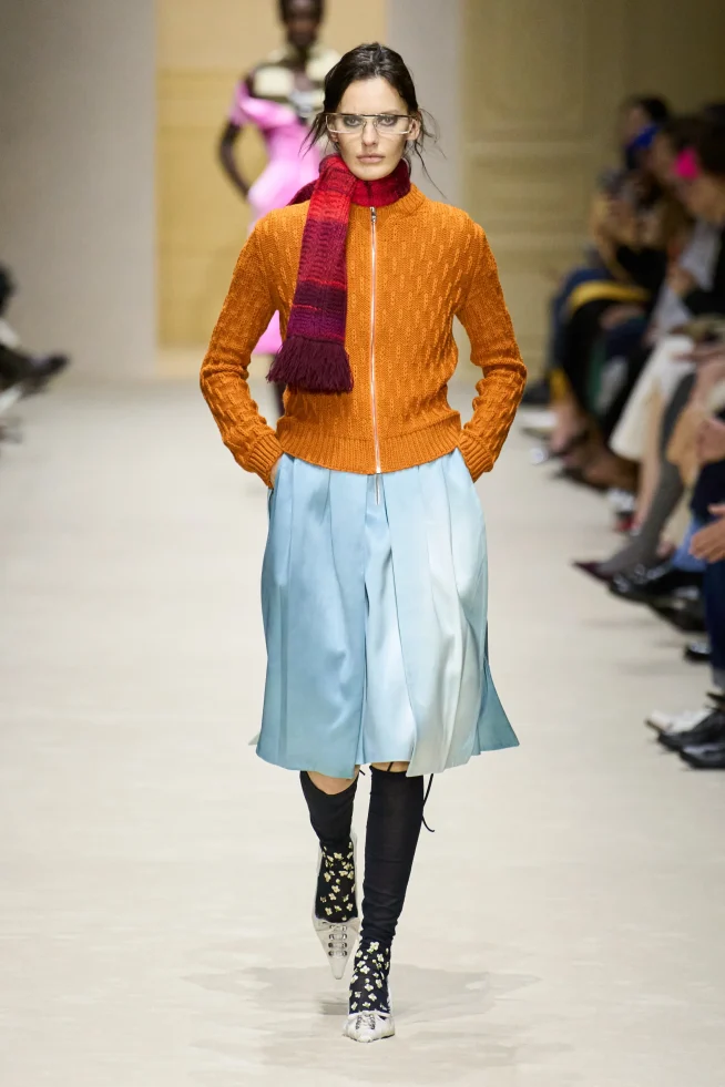 00028-prada-fall-2026-ready-to-wear-credit-gorunway