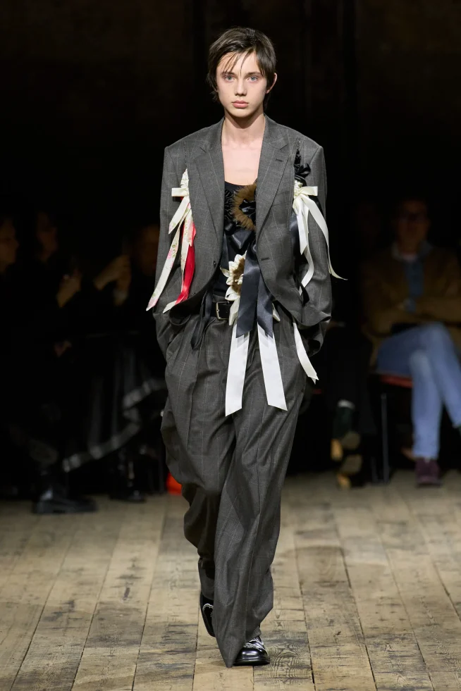 00028-simone-rocha-fall-2026-ready-to-wear-credit-gorunway