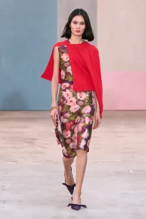 00029-carolina-herrera-fall-2026-ready-to-wear-credit-gorunway